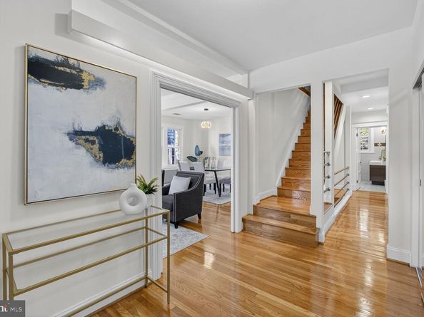 5241 42nd Street NW, Washington DC 20015