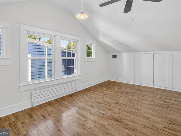 5241 42nd Street NW, Washington DC 20015
