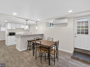 5241 42nd Street NW, Washington DC 20015