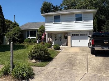 9762 Redd Rambler Terrace
