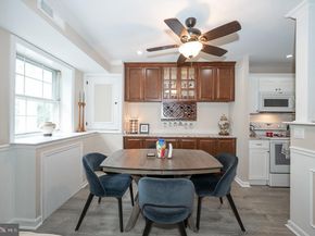 919 W Montgomery Avenue 25, Bryn Mawr PA 19010