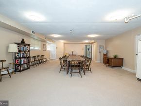 919 W Montgomery Avenue 25, Bryn Mawr PA 19010