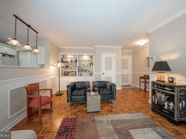 919 W Montgomery Avenue 25, Bryn Mawr PA 19010