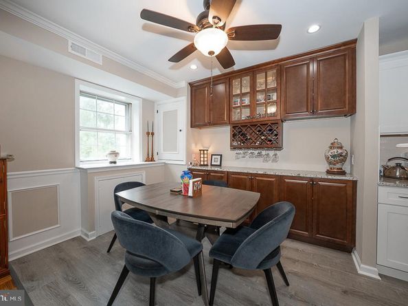 919 W Montgomery Avenue 25, Bryn Mawr PA 19010