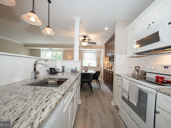 919 W Montgomery Avenue 25, Bryn Mawr PA 19010