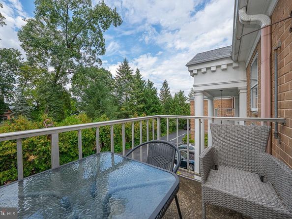 919 W Montgomery Avenue 25, Bryn Mawr PA 19010