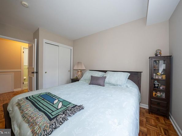 919 W Montgomery Avenue 25, Bryn Mawr PA 19010