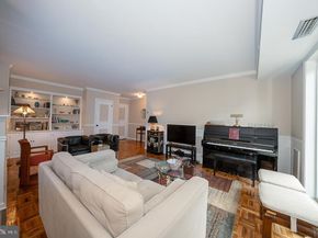 919 W Montgomery Avenue 25, Bryn Mawr PA 19010
