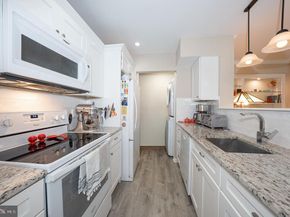 919 W Montgomery Avenue 25, Bryn Mawr PA 19010