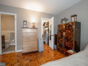 919 W Montgomery Avenue 25, Bryn Mawr PA 19010