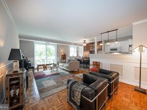 919 W Montgomery Avenue 25, Bryn Mawr PA 19010
