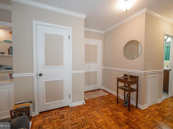 919 W Montgomery Avenue 25, Bryn Mawr PA 19010