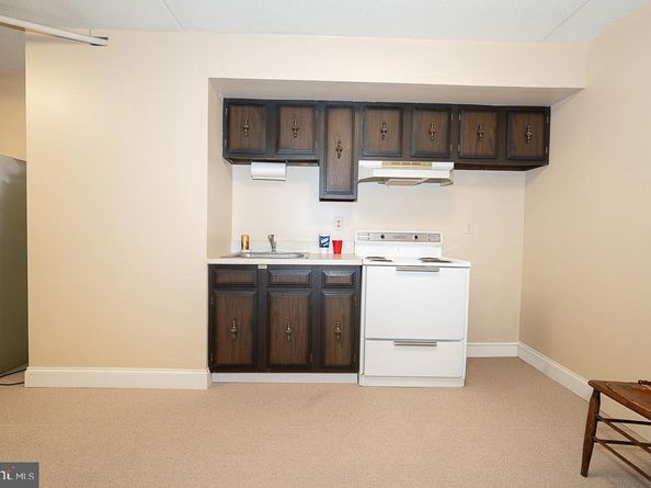919 W Montgomery Avenue 25, Bryn Mawr PA 19010