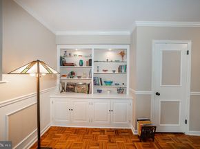 919 W Montgomery Avenue 25, Bryn Mawr PA 19010