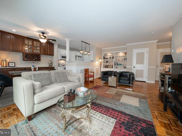 919 W Montgomery Avenue 25, Bryn Mawr PA 19010