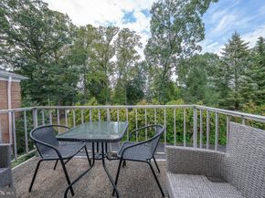 919 W Montgomery Avenue 25, Bryn Mawr PA 19010