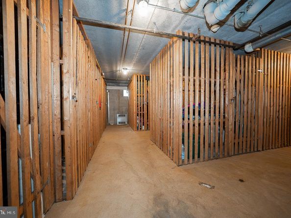 919 W Montgomery Avenue 25, Bryn Mawr PA 19010