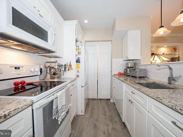 919 W Montgomery Avenue 25, Bryn Mawr PA 19010