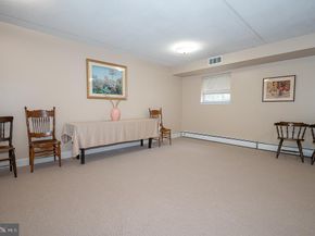 919 W Montgomery Avenue 25, Bryn Mawr PA 19010