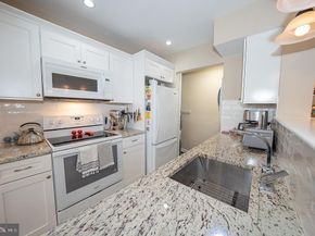 919 W Montgomery Avenue 25, Bryn Mawr PA 19010