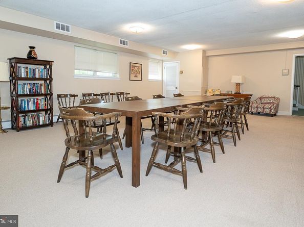 919 W Montgomery Avenue 25, Bryn Mawr PA 19010