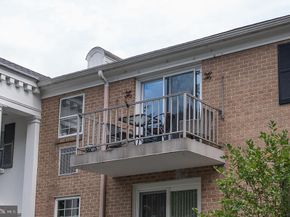919 W Montgomery Avenue 25, Bryn Mawr PA 19010