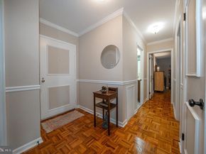 919 W Montgomery Avenue 25, Bryn Mawr PA 19010