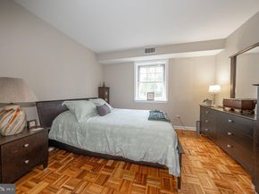 919 W Montgomery Avenue 25, Bryn Mawr PA 19010