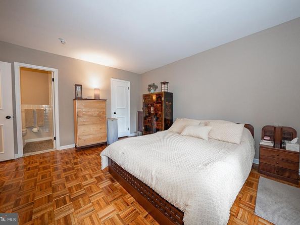 919 W Montgomery Avenue 25, Bryn Mawr PA 19010