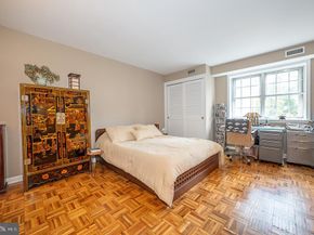 919 W Montgomery Avenue 25, Bryn Mawr PA 19010