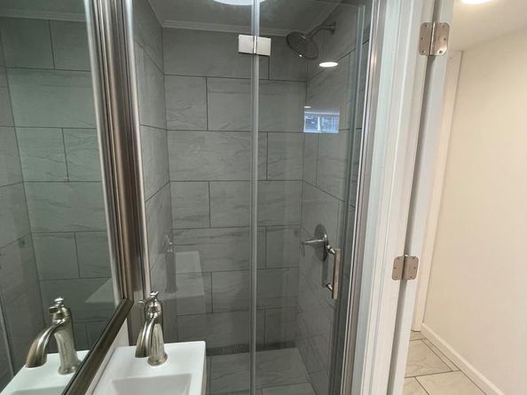 5922 Crystal Street, Philadelphia PA 19120