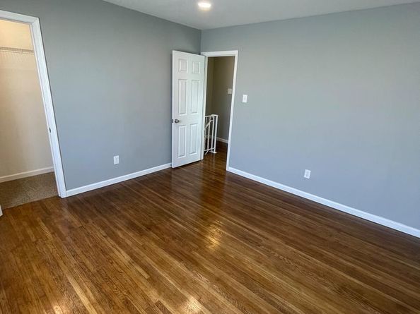 5922 Crystal Street, Philadelphia PA 19120