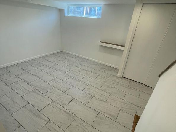 5922 Crystal Street, Philadelphia PA 19120
