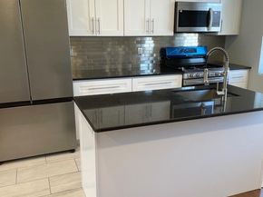 5922 Crystal Street, Philadelphia PA 19120