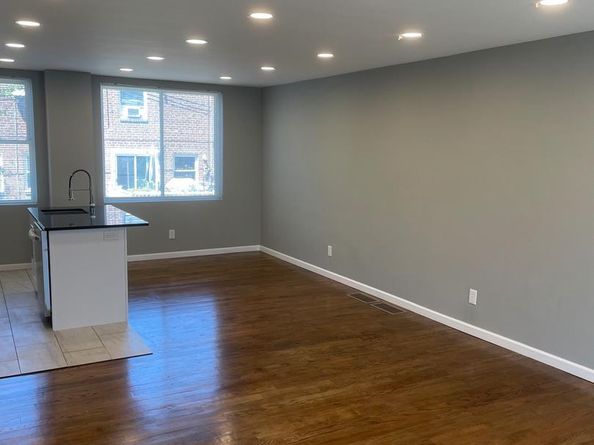 5922 Crystal Street, Philadelphia PA 19120