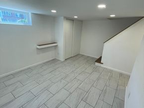 5922 Crystal Street, Philadelphia PA 19120