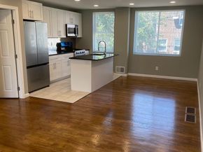 5922 Crystal Street, Philadelphia PA 19120