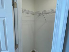 5922 Crystal Street, Philadelphia PA 19120