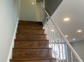 5922 Crystal Street, Philadelphia PA 19120