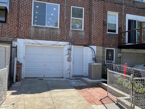 5922 Crystal Street, Philadelphia PA 19120