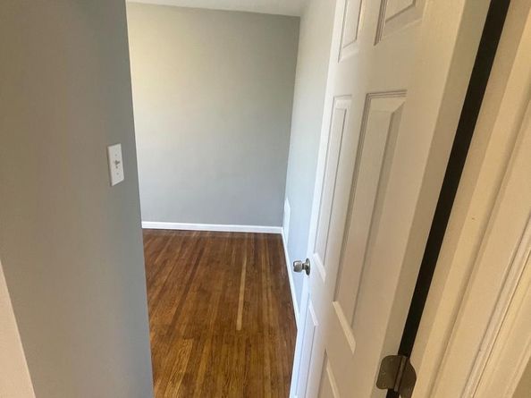 5922 Crystal Street, Philadelphia PA 19120