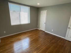 5922 Crystal Street, Philadelphia PA 19120