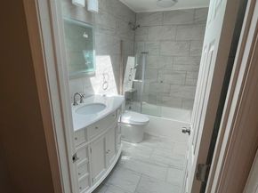 5922 Crystal Street, Philadelphia PA 19120