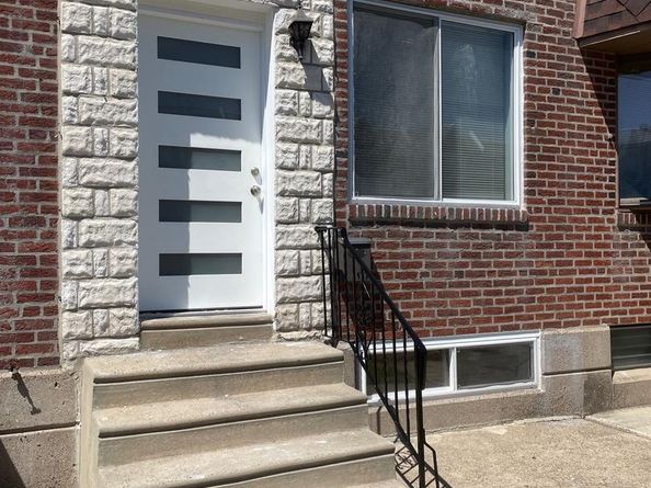 5922 Crystal Street, Philadelphia PA 19120