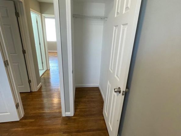 5922 Crystal Street, Philadelphia PA 19120