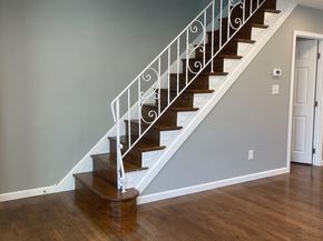 5922 Crystal Street, Philadelphia PA 19120