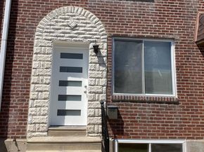 5922 Crystal Street, Philadelphia PA 19120