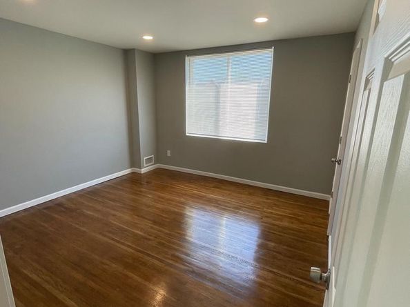 5922 Crystal Street, Philadelphia PA 19120