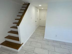 5922 Crystal Street, Philadelphia PA 19120