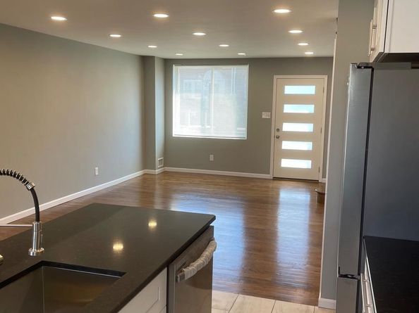 5922 Crystal Street, Philadelphia PA 19120